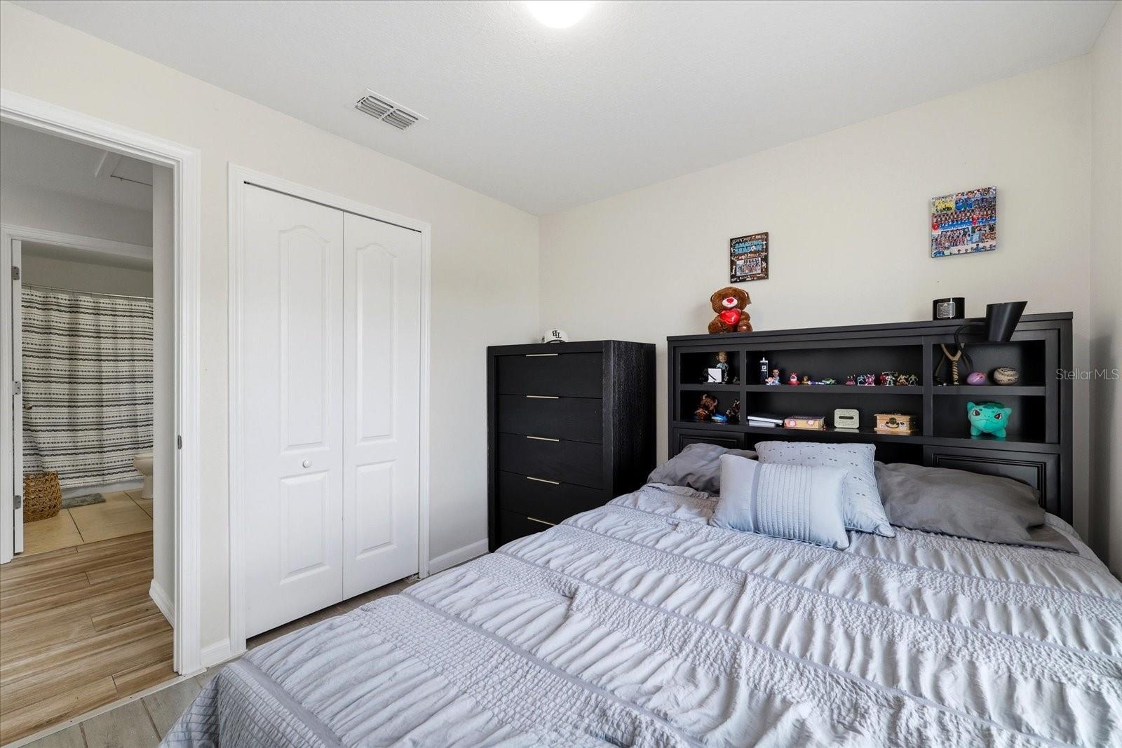 5442 LIMESTONE LN #3308, LAKELAND, FL, 33809