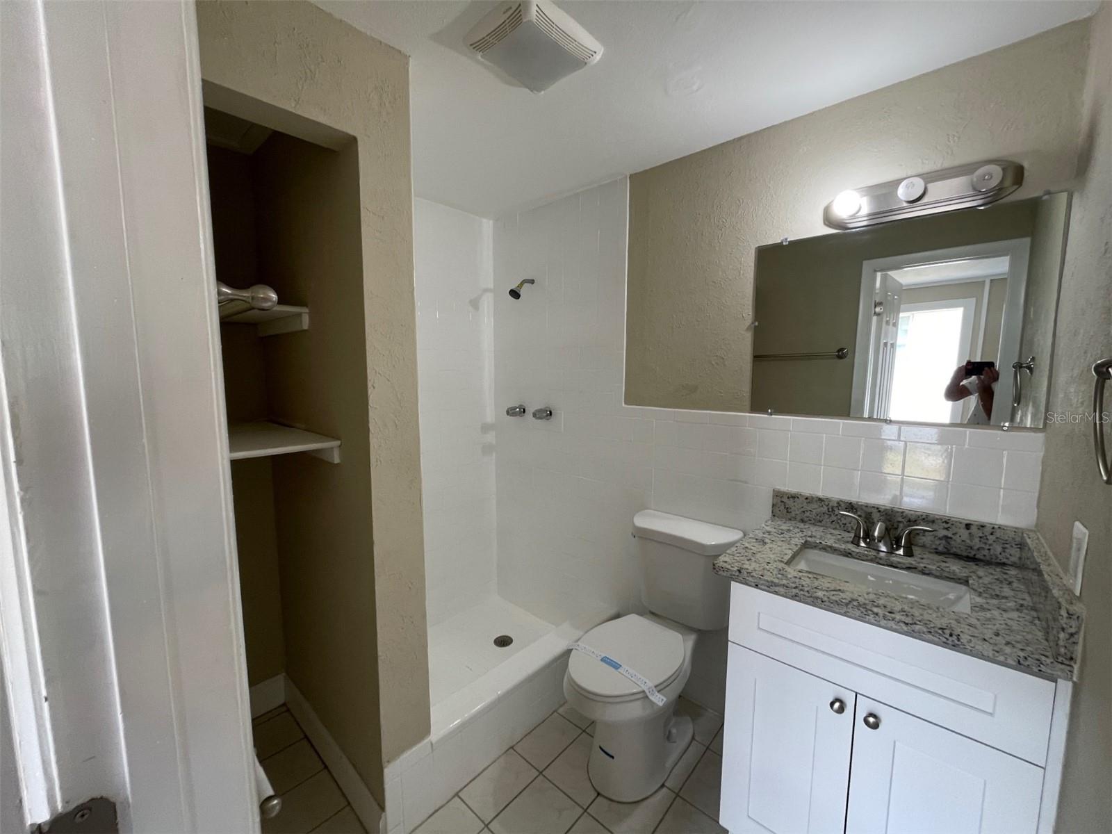 2702 DRUID PL, HOLIDAY, FL, 34691