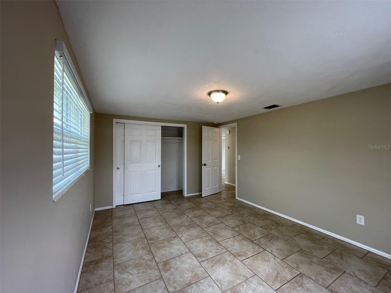 2702 DRUID PL, HOLIDAY, FL, 34691