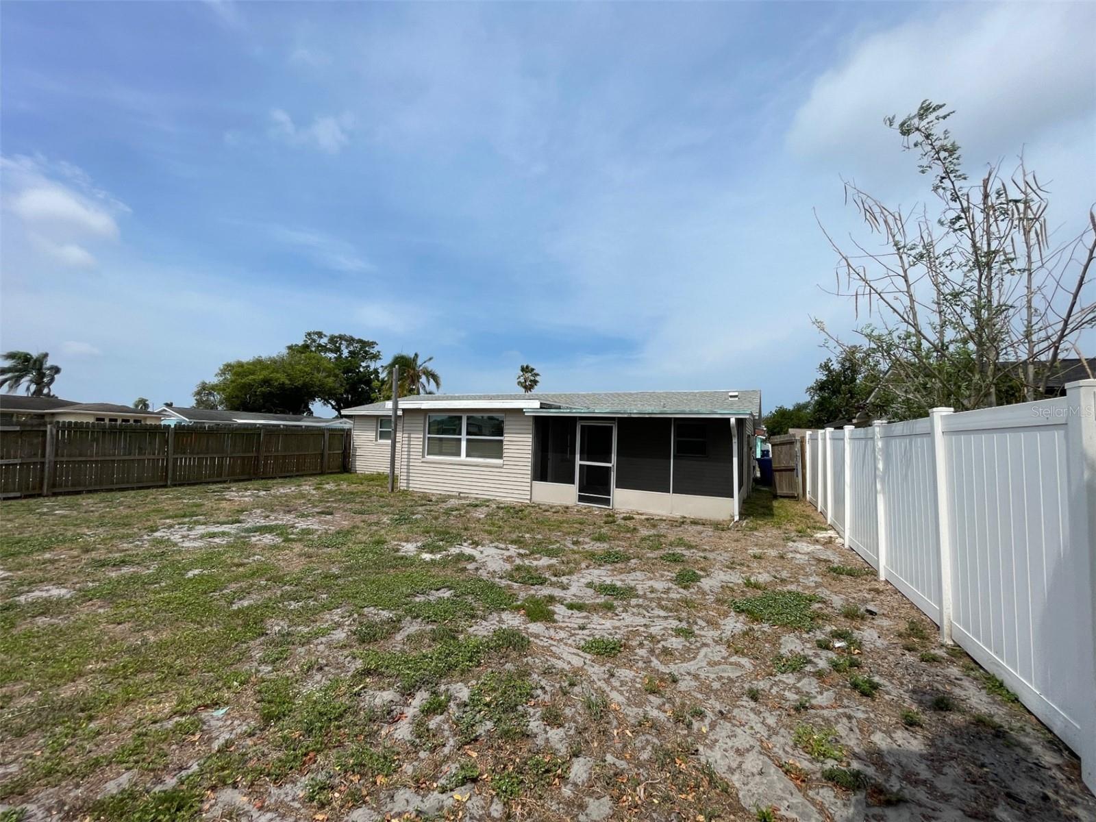 2702 DRUID PL, HOLIDAY, FL, 34691