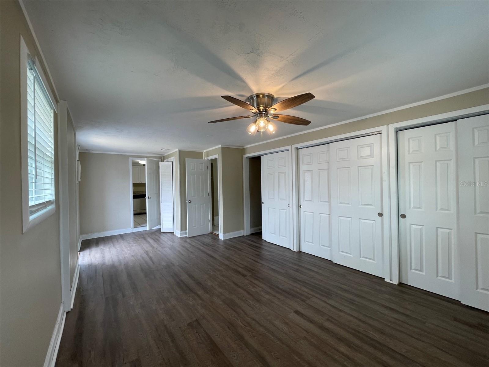 2702 DRUID PL, HOLIDAY, FL, 34691