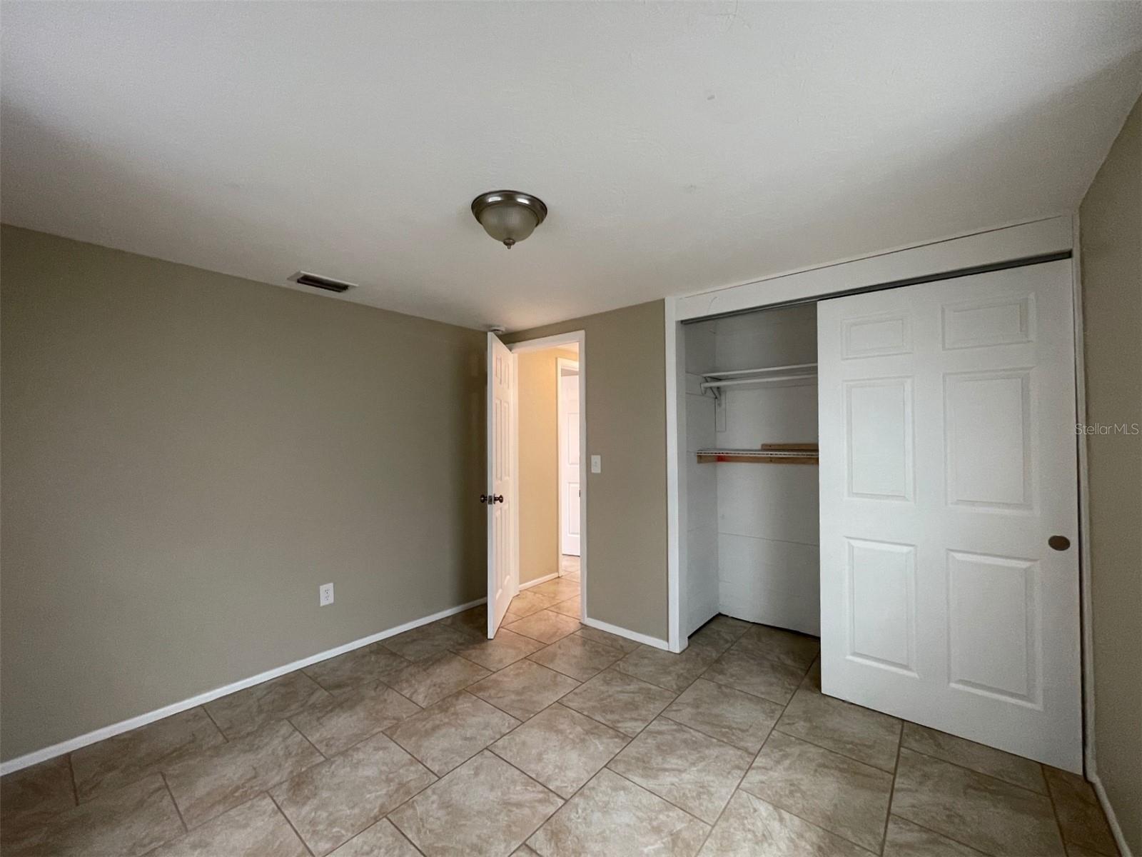 2702 DRUID PL, HOLIDAY, FL, 34691