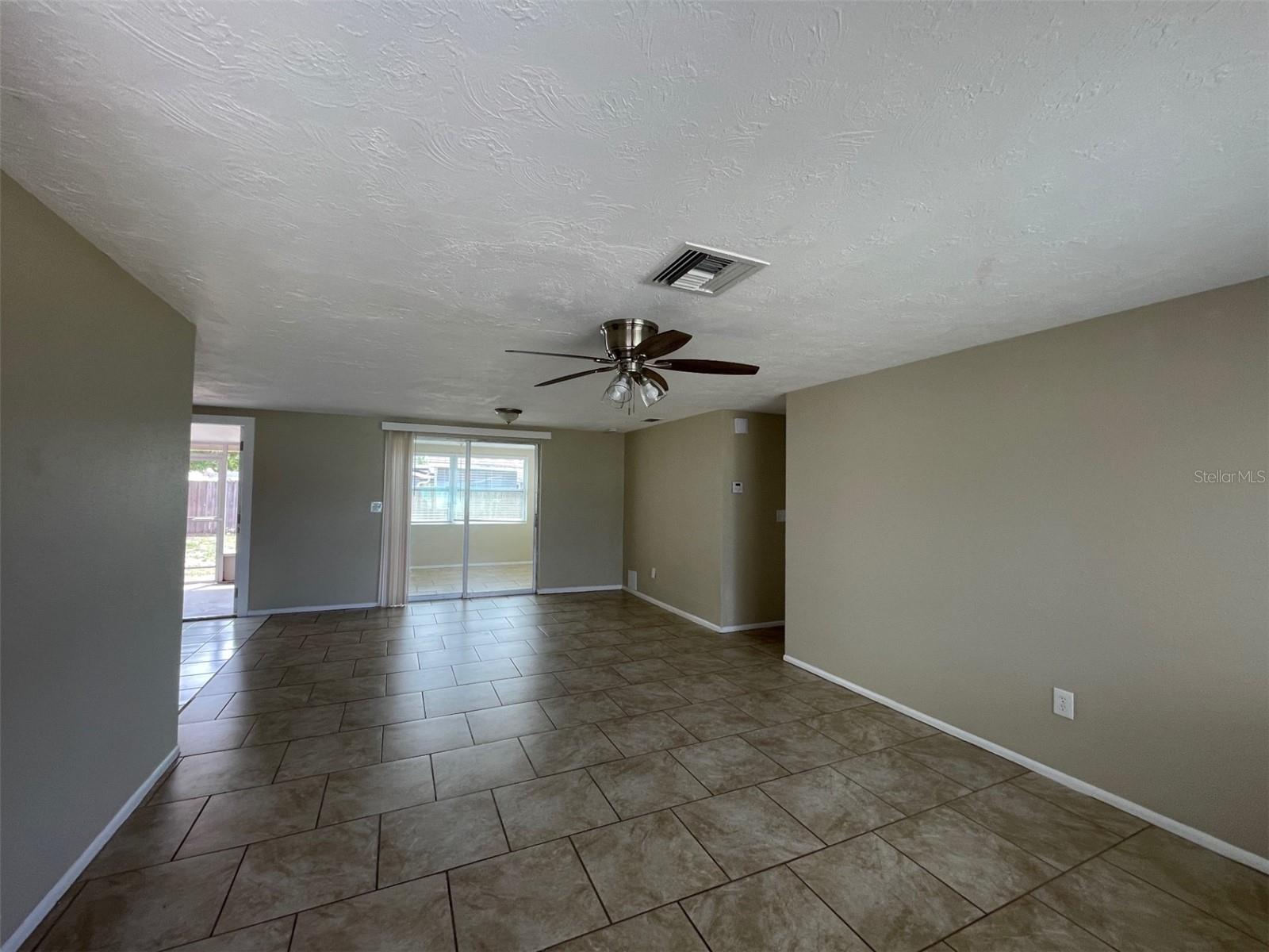 2702 DRUID PL, HOLIDAY, FL, 34691