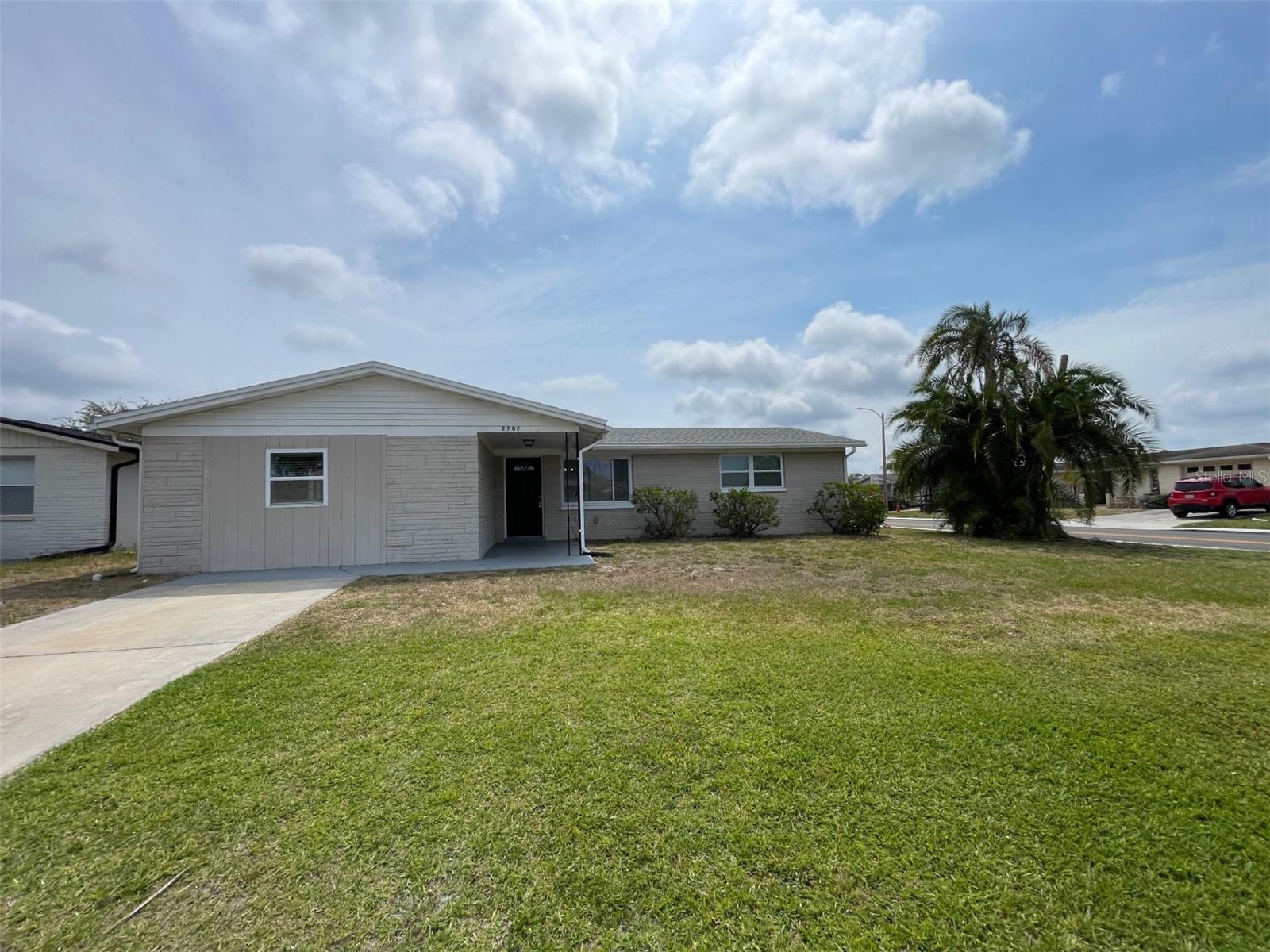 2702 DRUID PL, HOLIDAY, FL, 34691