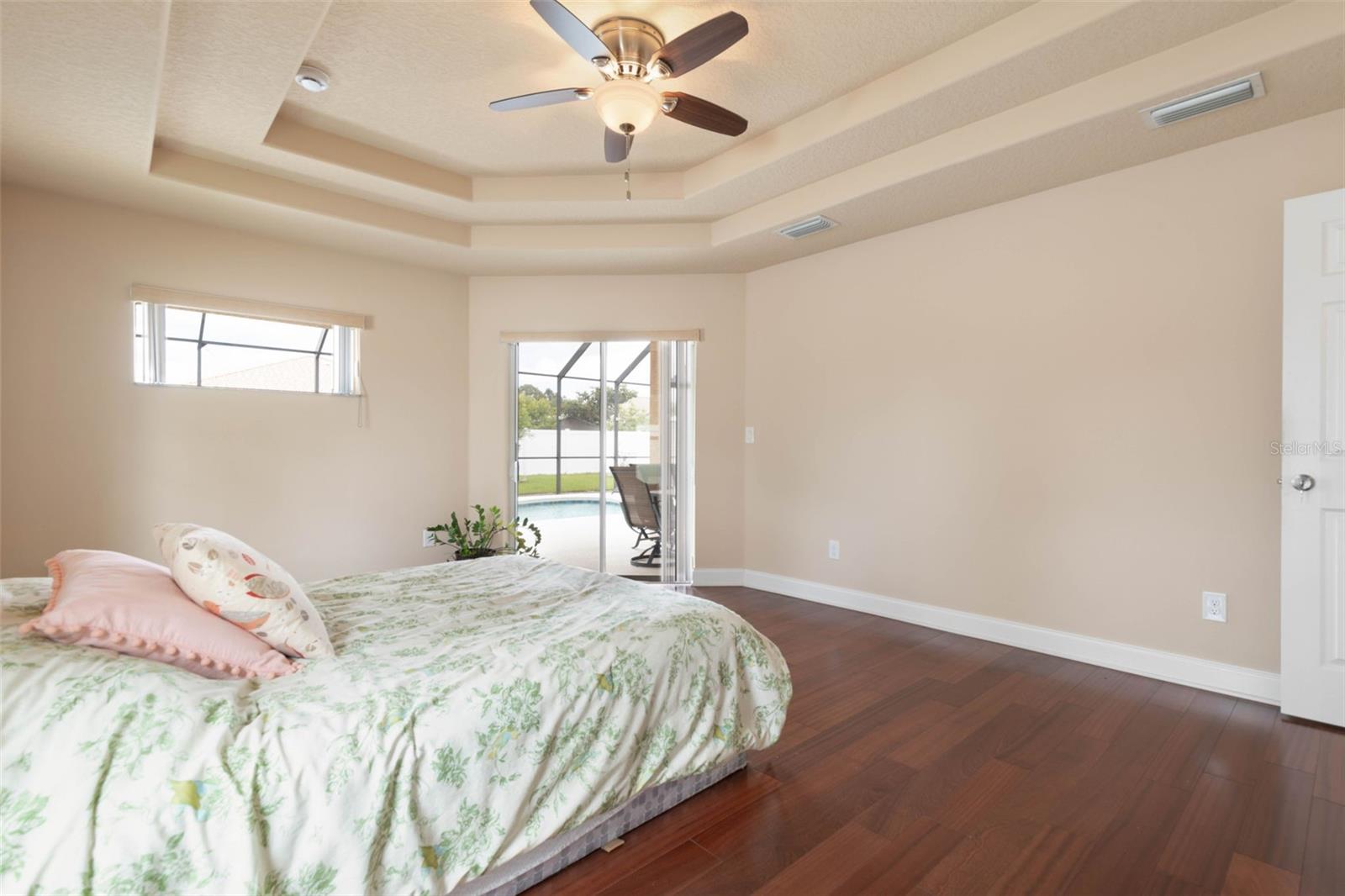 7 FLINT HILL LN, PALM COAST, FL, 32137