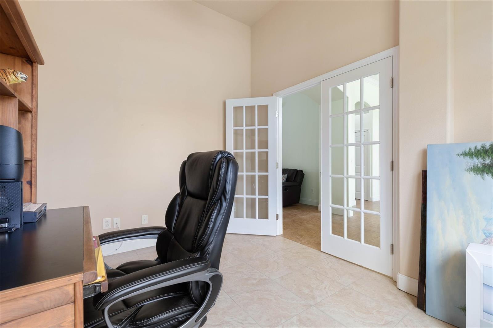 7 FLINT HILL LN, PALM COAST, FL, 32137