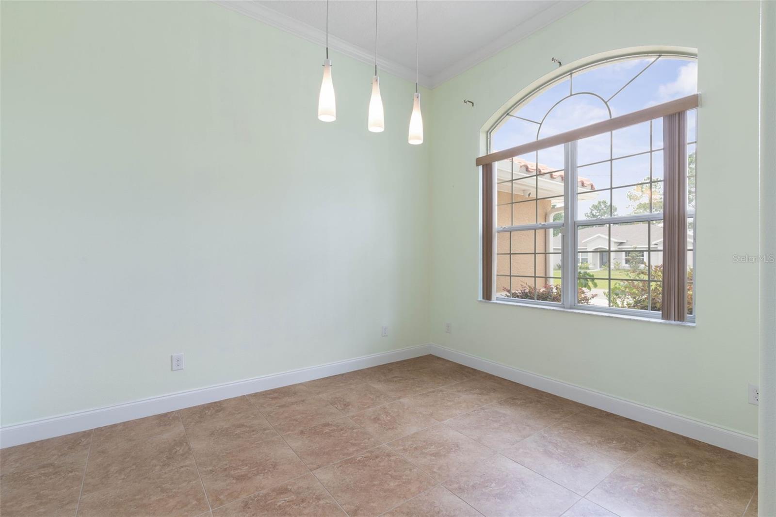 7 FLINT HILL LN, PALM COAST, FL, 32137