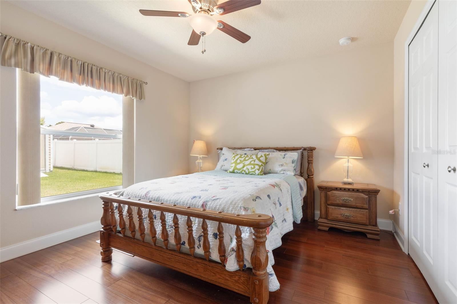 7 FLINT HILL LN, PALM COAST, FL, 32137