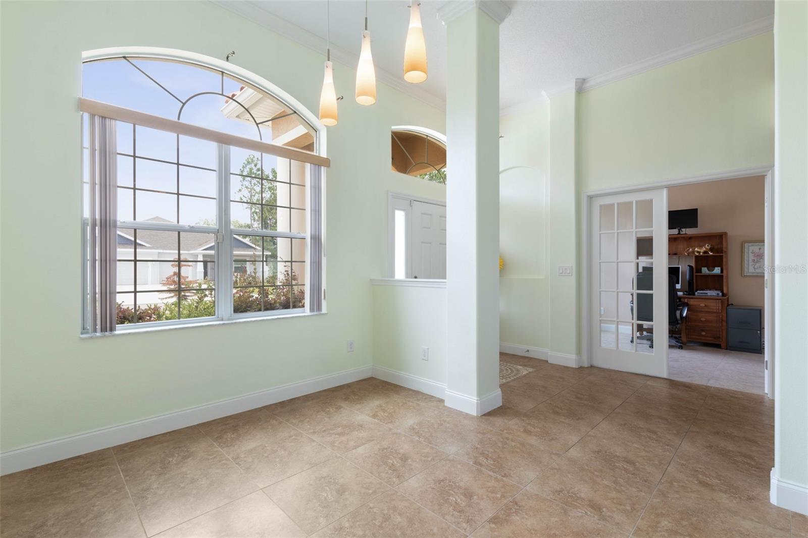 7 FLINT HILL LN, PALM COAST, FL, 32137