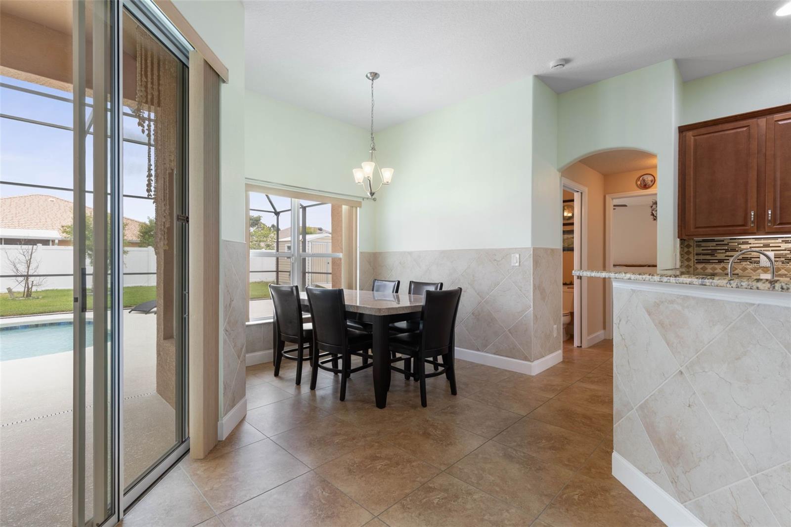 7 FLINT HILL LN, PALM COAST, FL, 32137