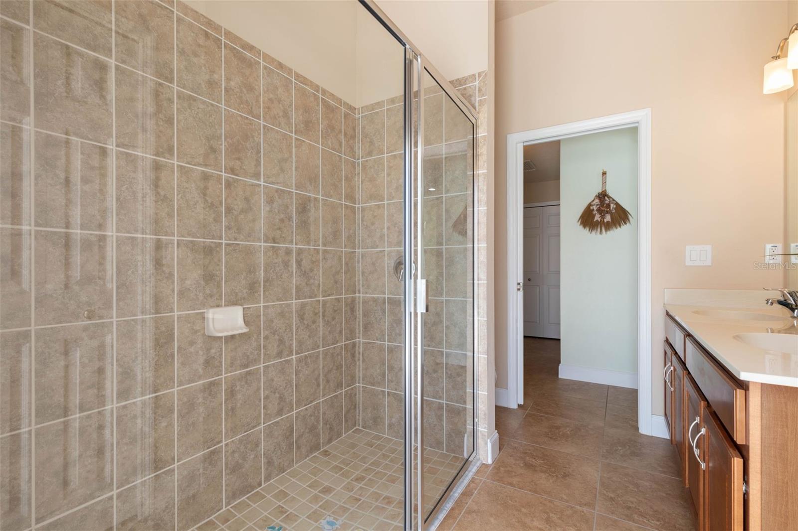 7 FLINT HILL LN, PALM COAST, FL, 32137
