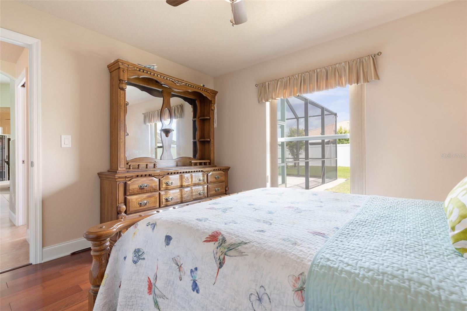 7 FLINT HILL LN, PALM COAST, FL, 32137