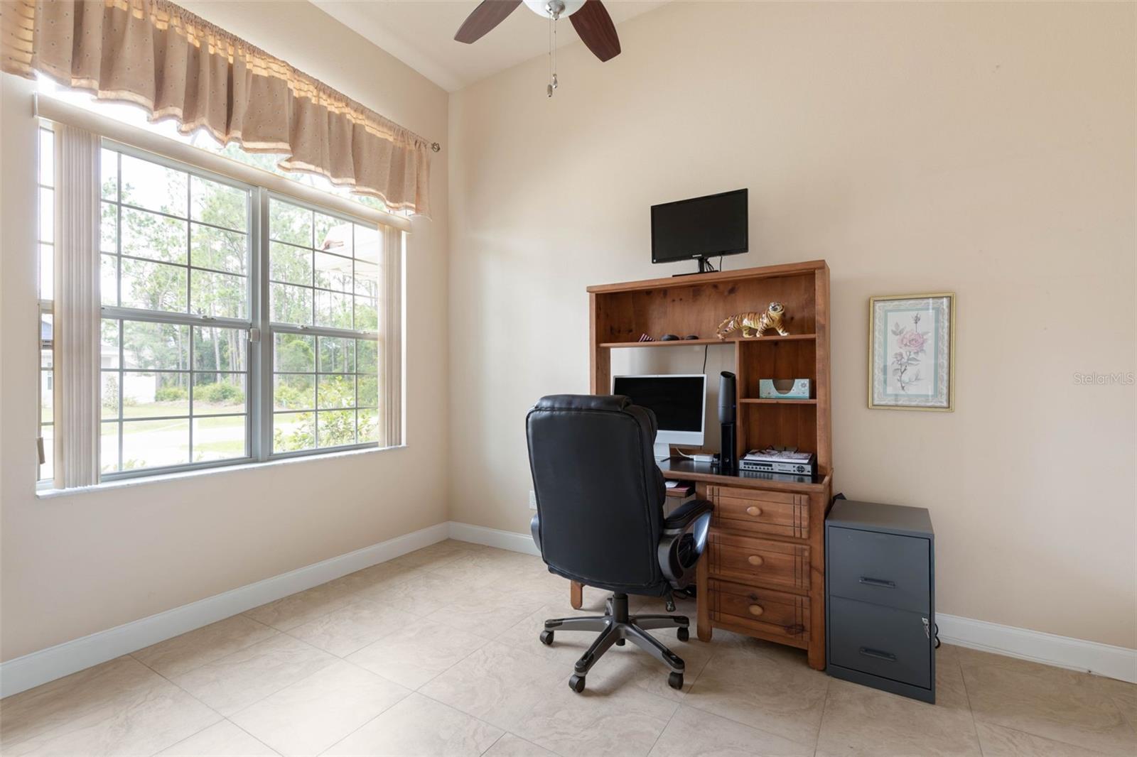 7 FLINT HILL LN, PALM COAST, FL, 32137