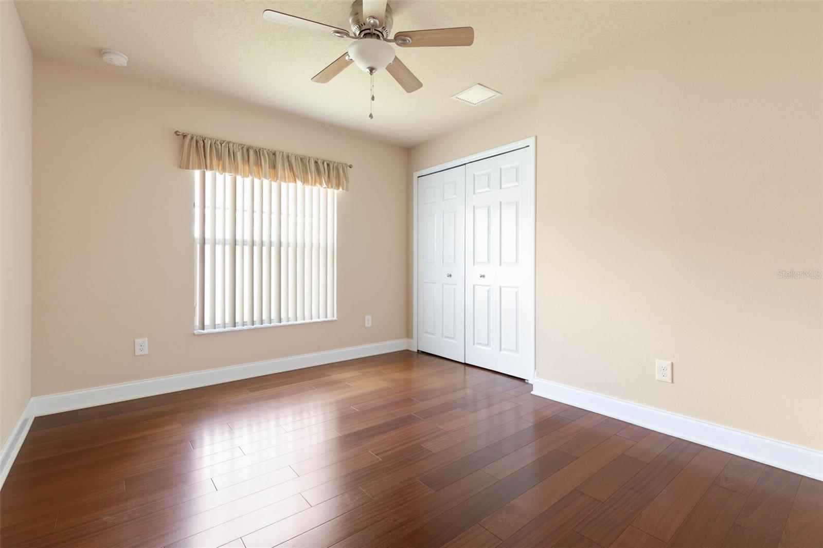 7 FLINT HILL LN, PALM COAST, FL, 32137