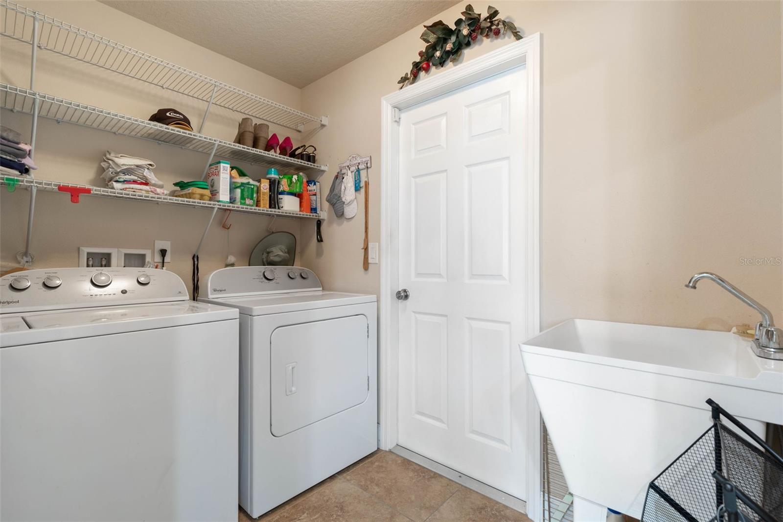 7 FLINT HILL LN, PALM COAST, FL, 32137
