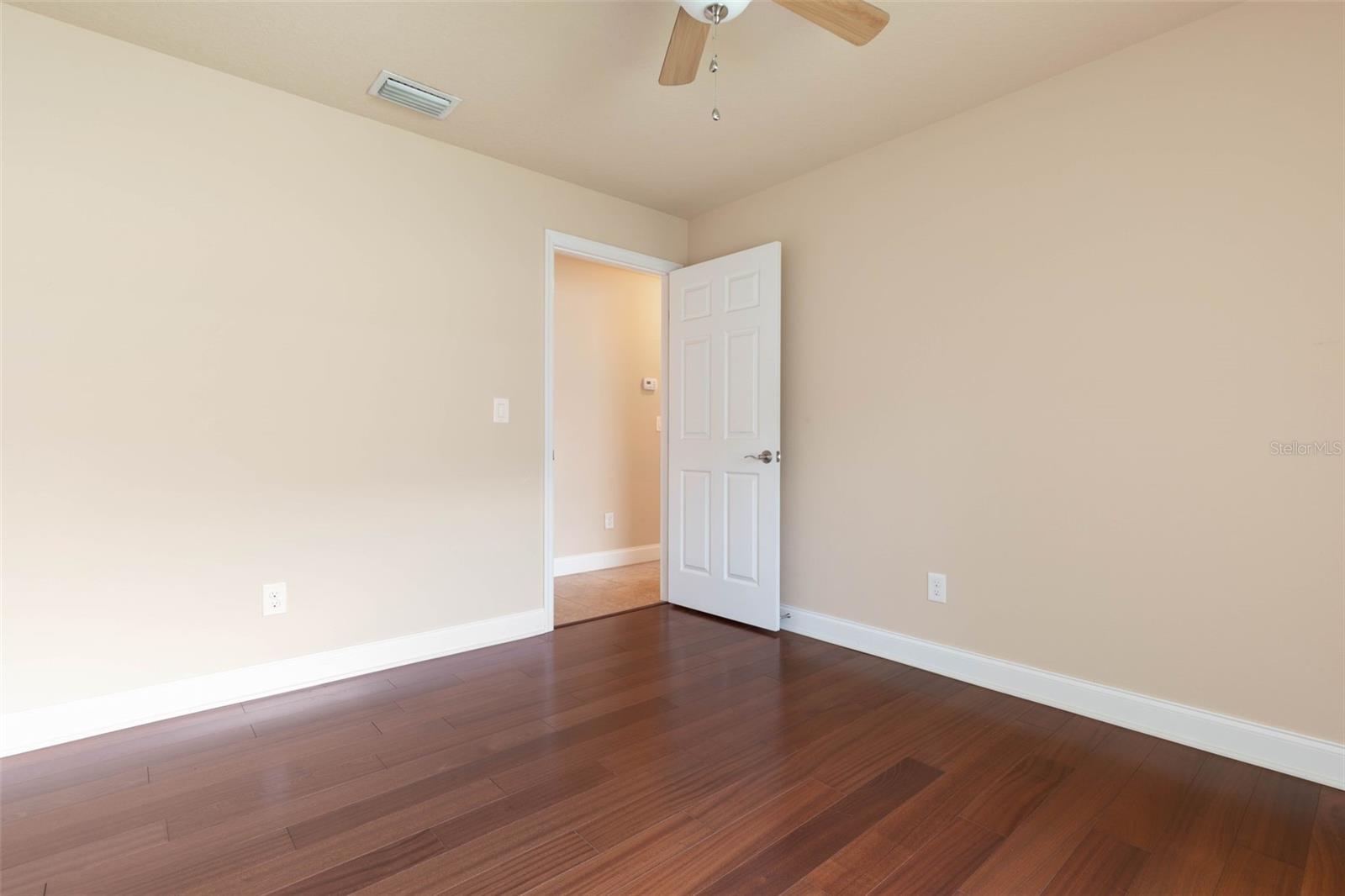 7 FLINT HILL LN, PALM COAST, FL, 32137