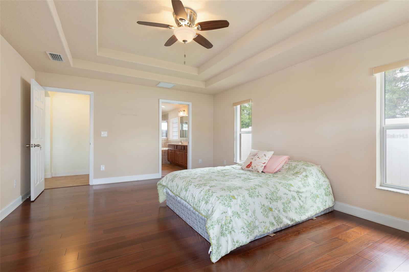 7 FLINT HILL LN, PALM COAST, FL, 32137
