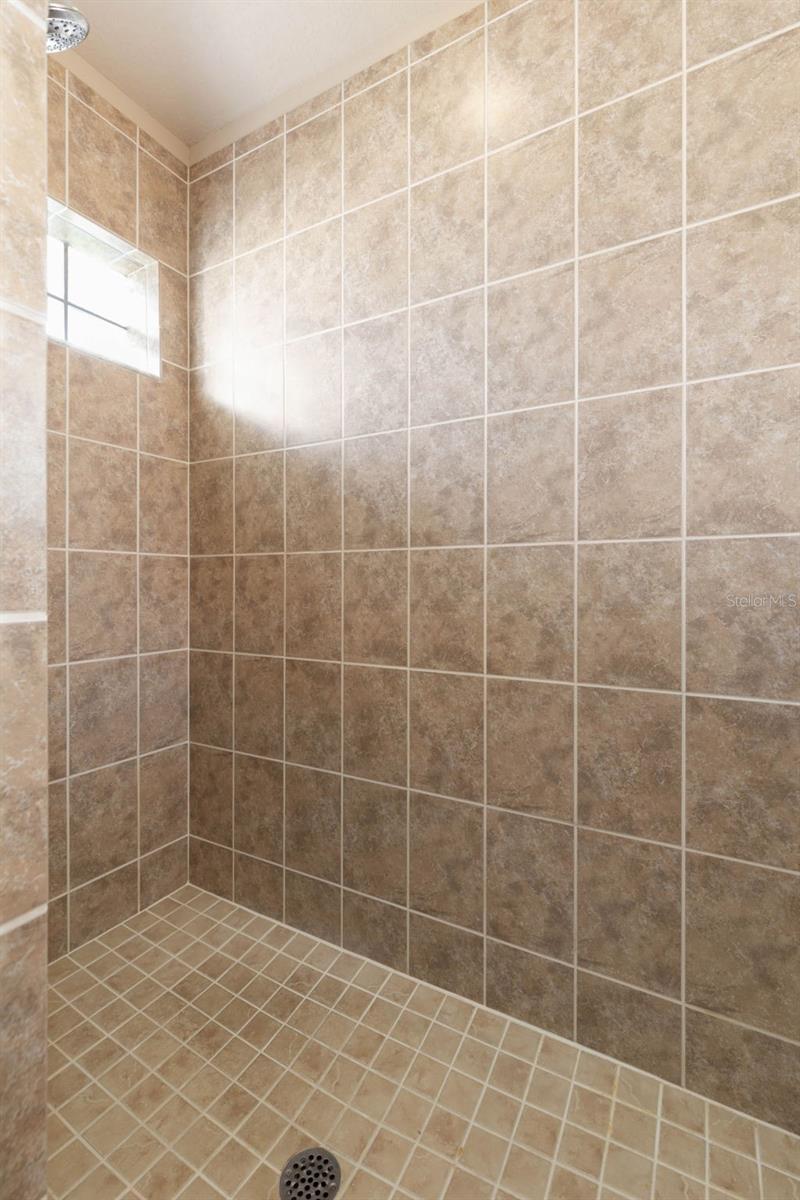 7 FLINT HILL LN, PALM COAST, FL, 32137