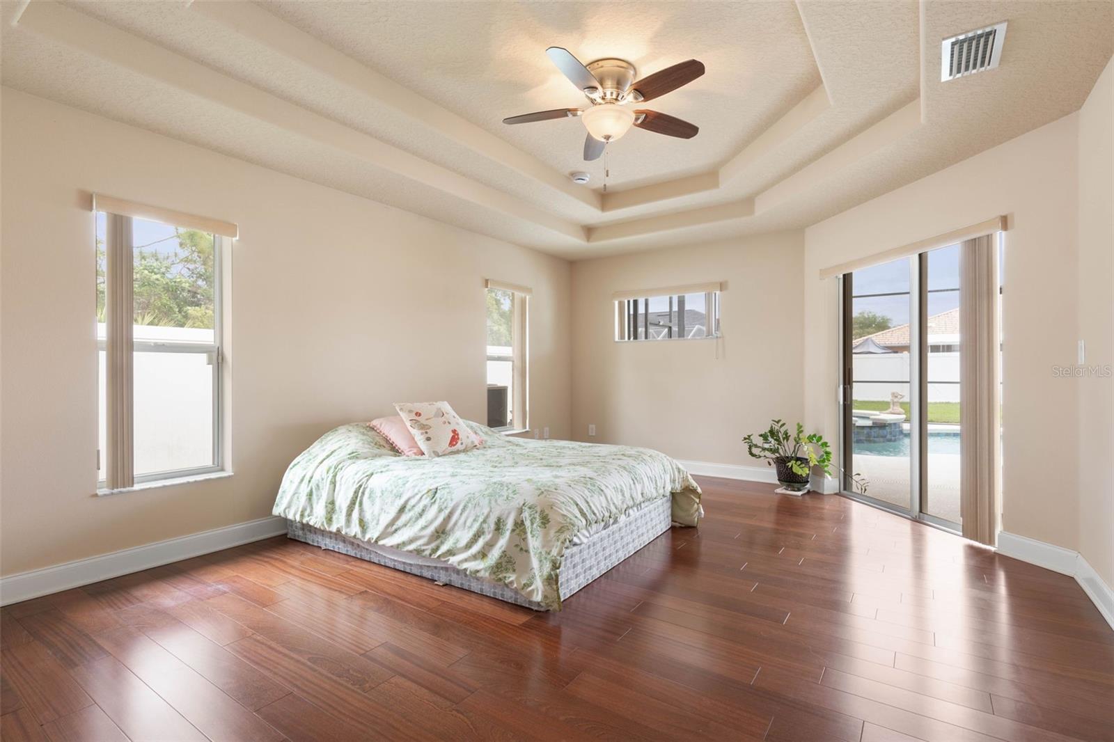 7 FLINT HILL LN, PALM COAST, FL, 32137