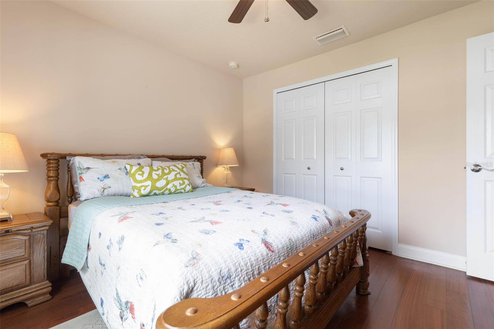 7 FLINT HILL LN, PALM COAST, FL, 32137