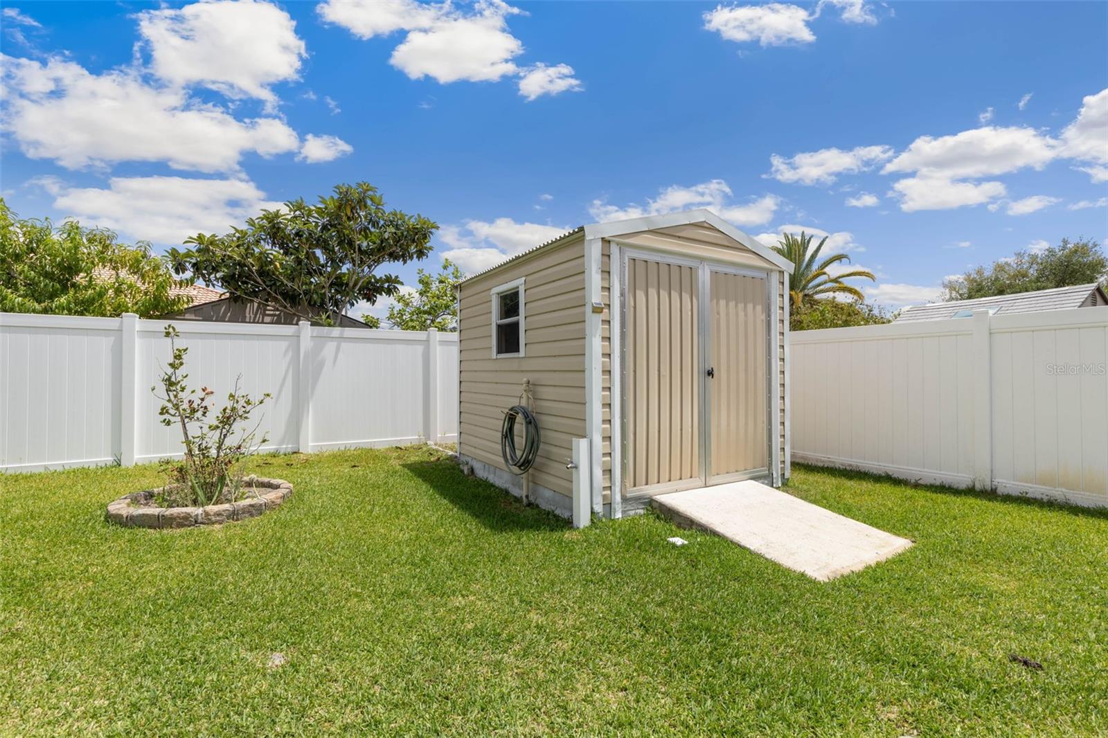 7 FLINT HILL LN, PALM COAST, FL, 32137