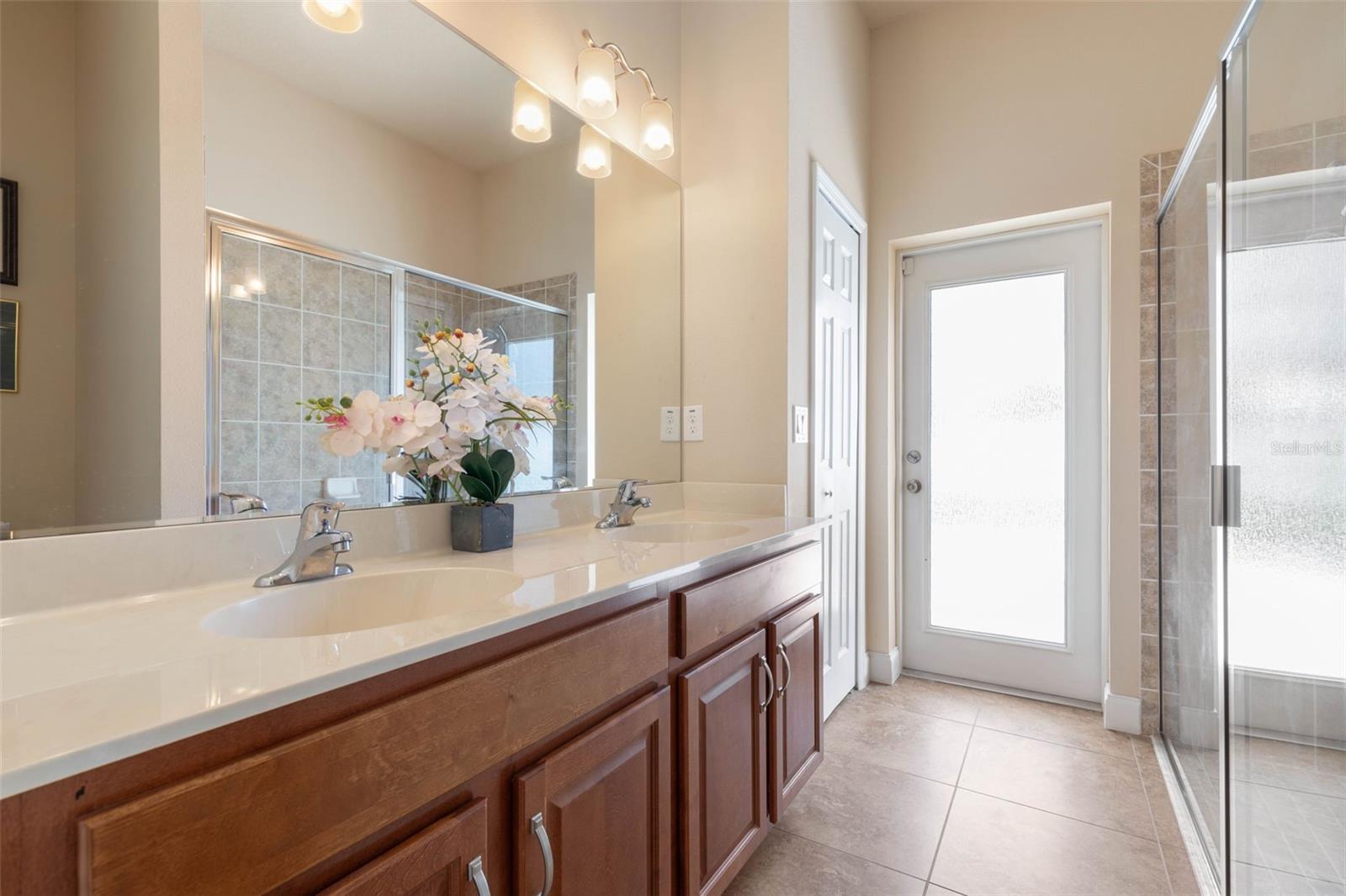 7 FLINT HILL LN, PALM COAST, FL, 32137