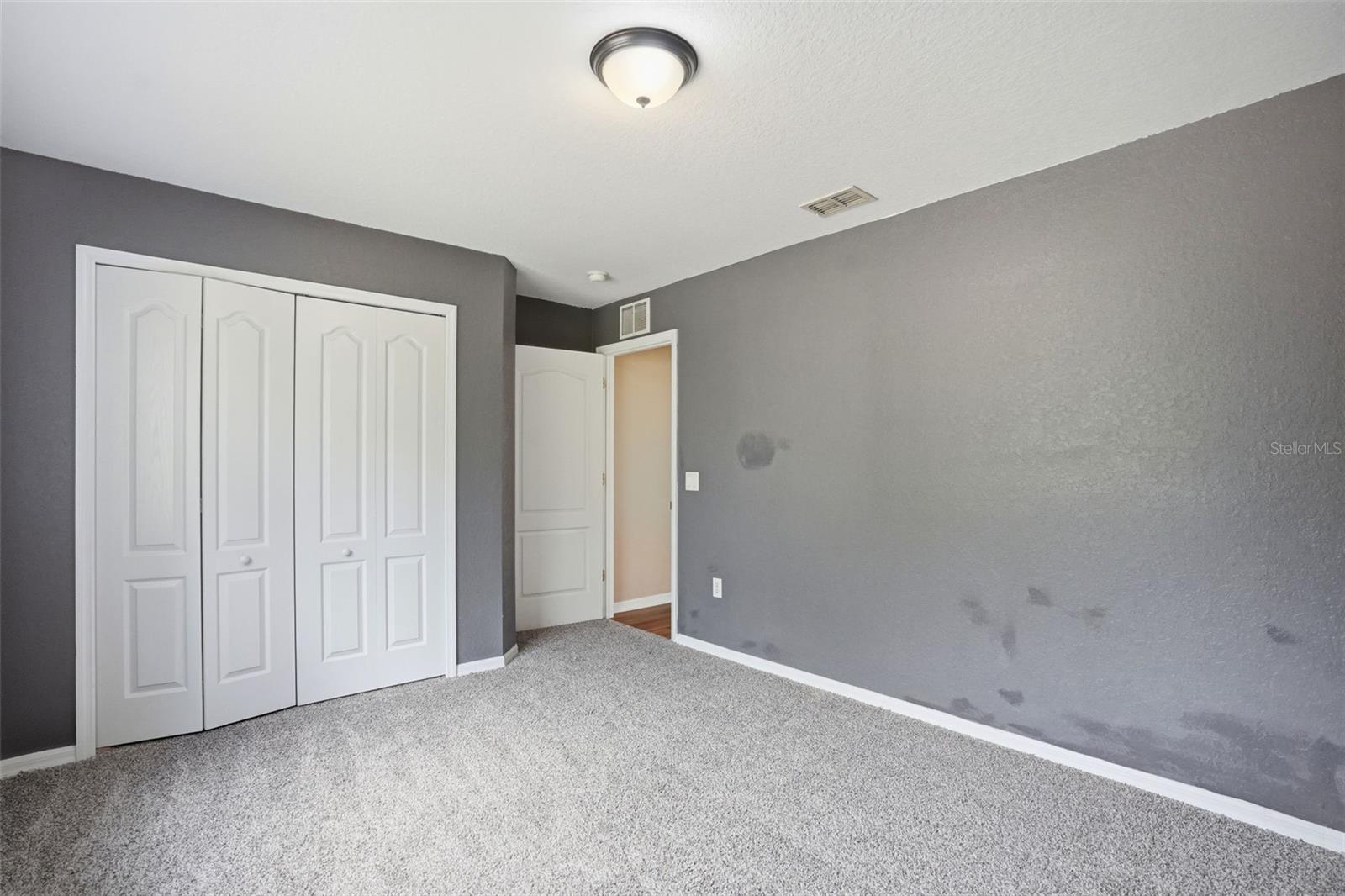 17469 MABERLY RD, WEEKI WACHEE, FL, 34614