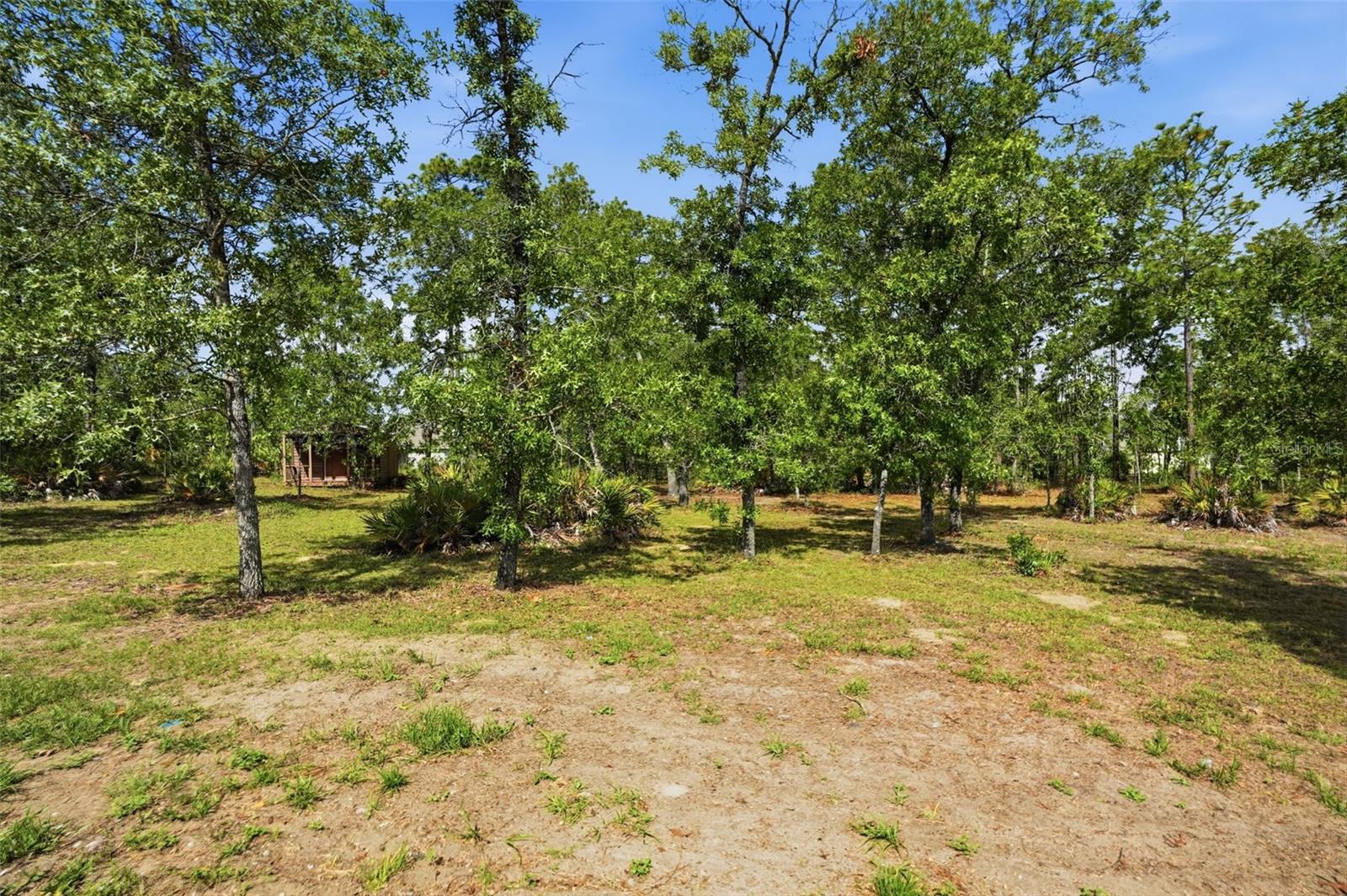 17469 MABERLY RD, WEEKI WACHEE, FL, 34614
