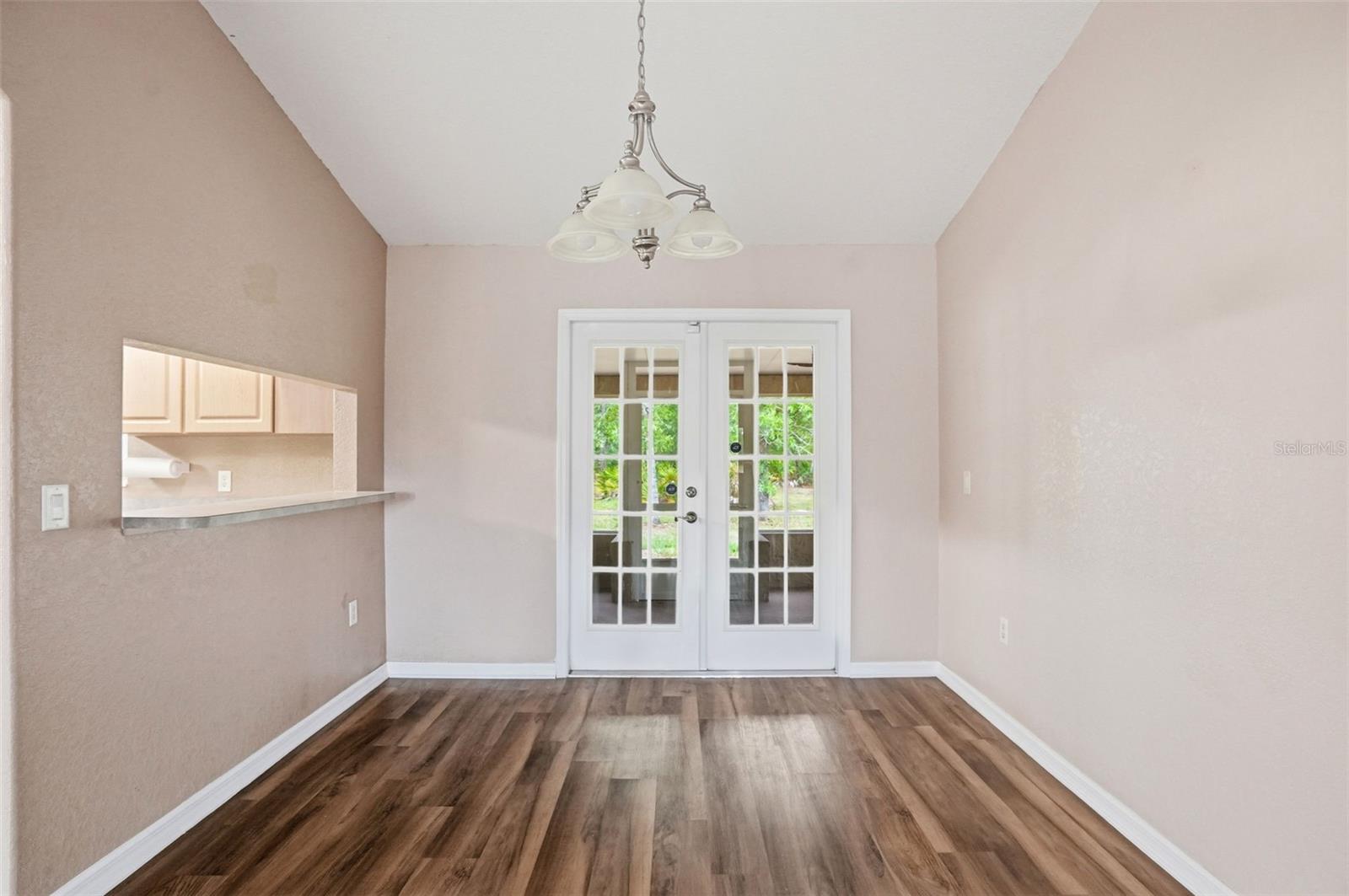 17469 MABERLY RD, WEEKI WACHEE, FL, 34614