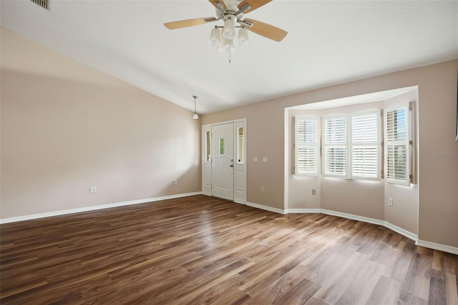 17469 MABERLY RD, WEEKI WACHEE, FL, 34614