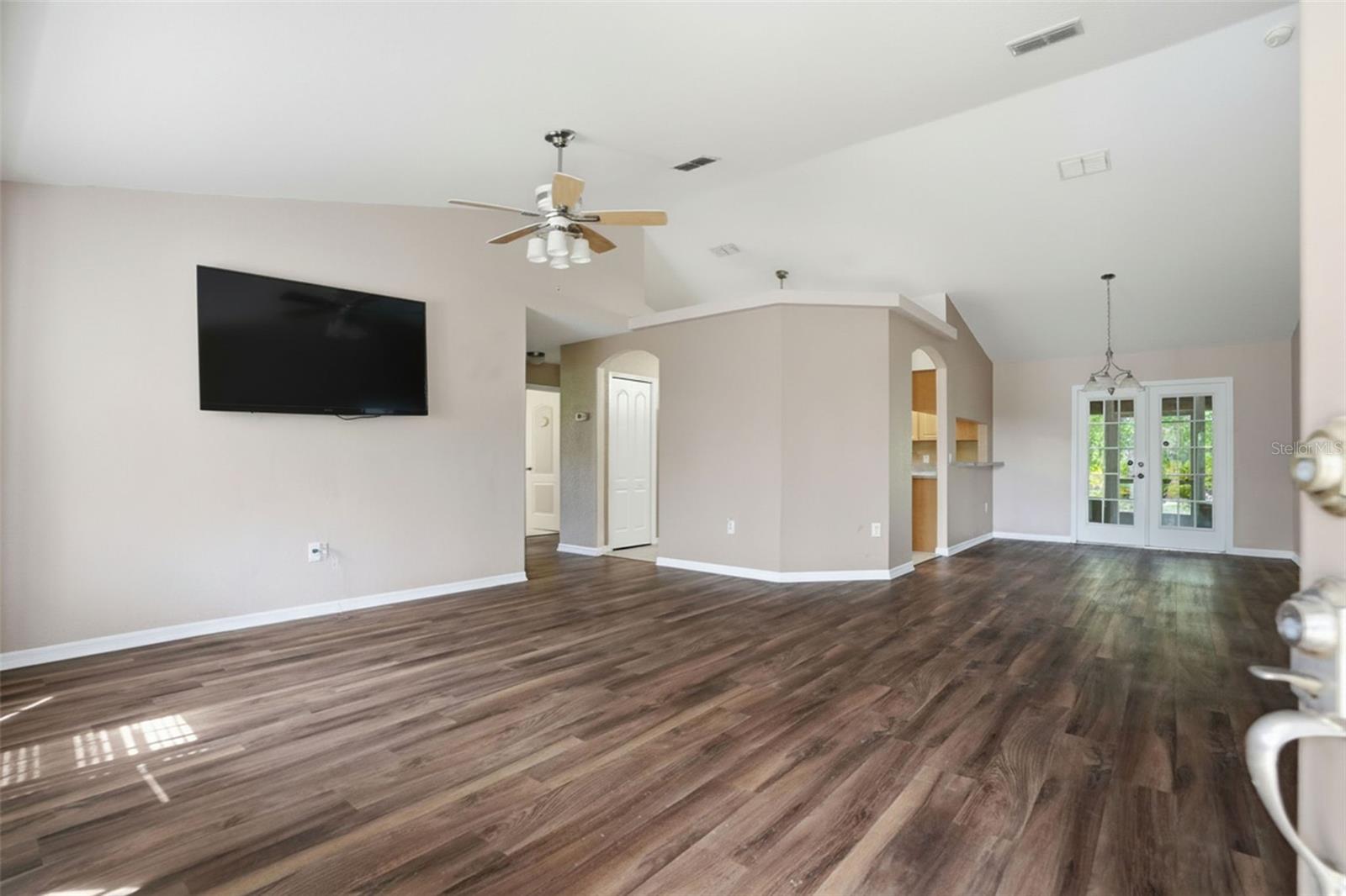 17469 MABERLY RD, WEEKI WACHEE, FL, 34614