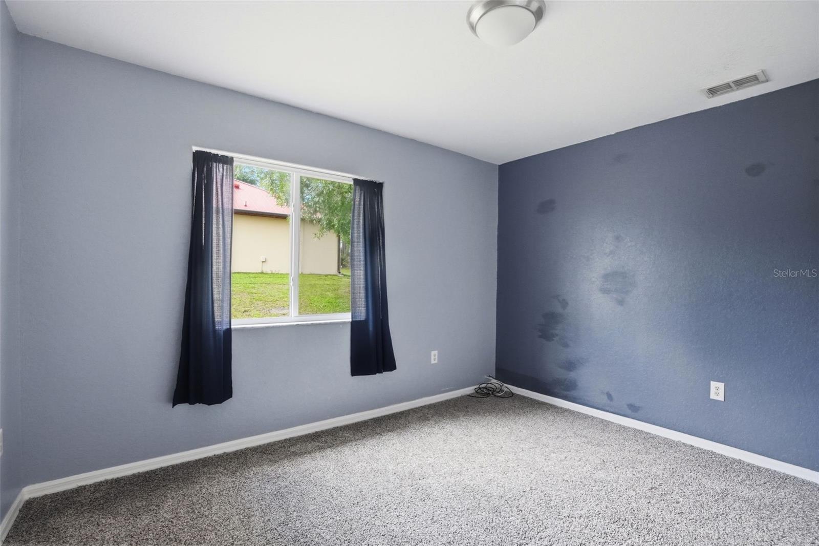 17469 MABERLY RD, WEEKI WACHEE, FL, 34614