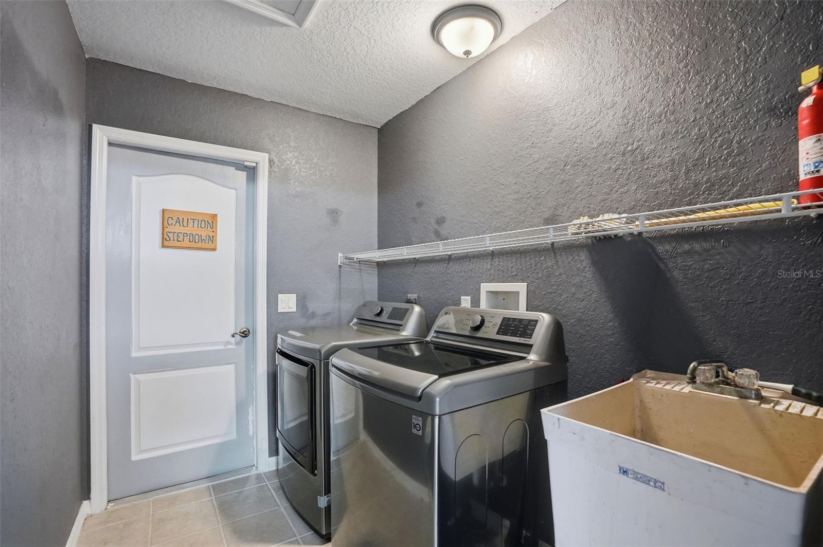 17469 MABERLY RD, WEEKI WACHEE, FL, 34614