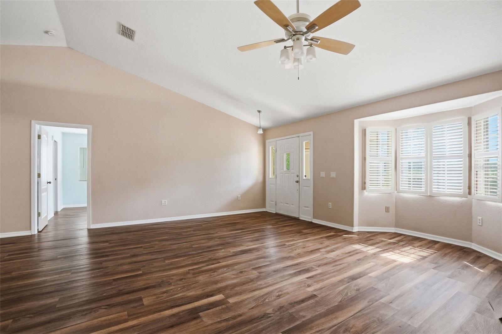 17469 MABERLY RD, WEEKI WACHEE, FL, 34614