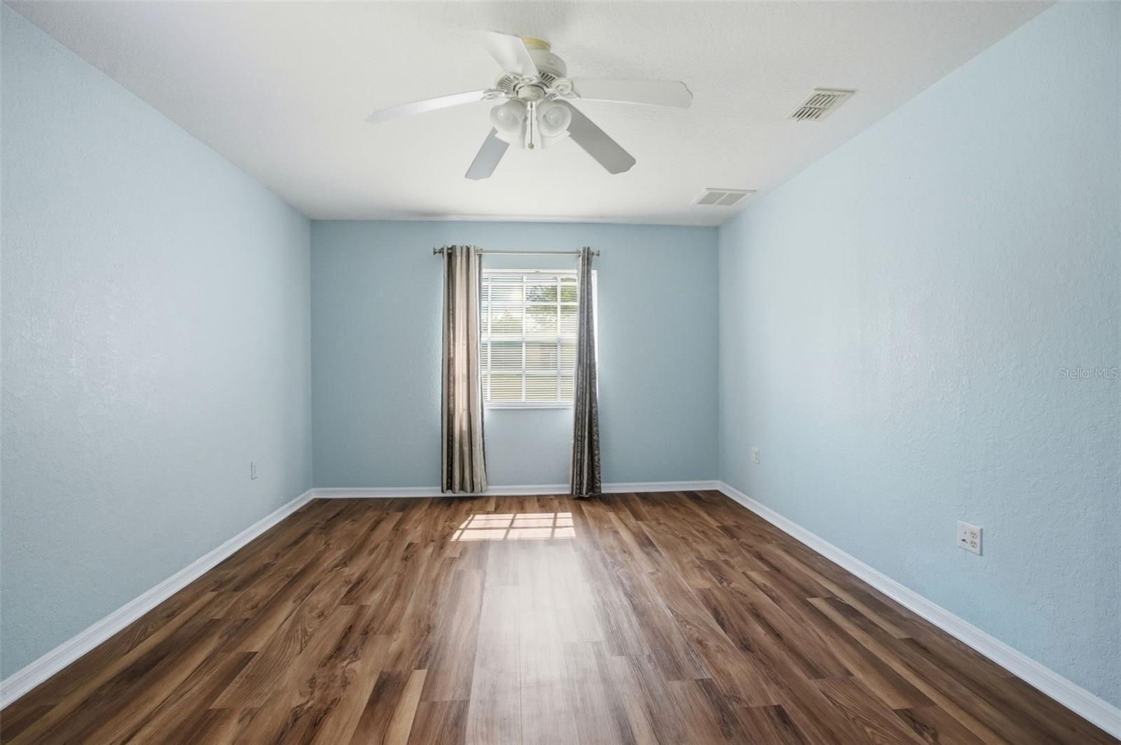 17469 MABERLY RD, WEEKI WACHEE, FL, 34614