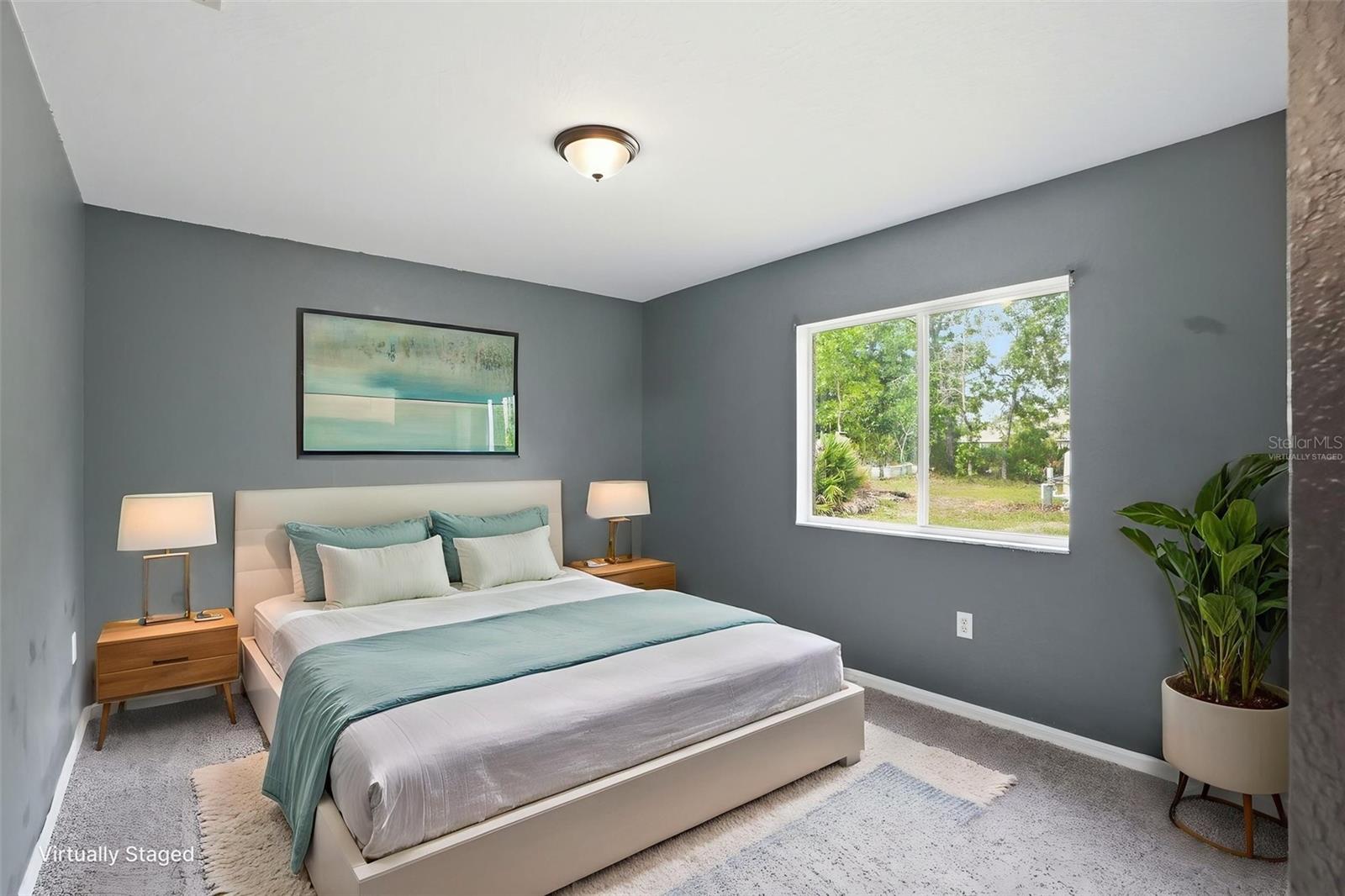 17469 MABERLY RD, WEEKI WACHEE, FL, 34614
