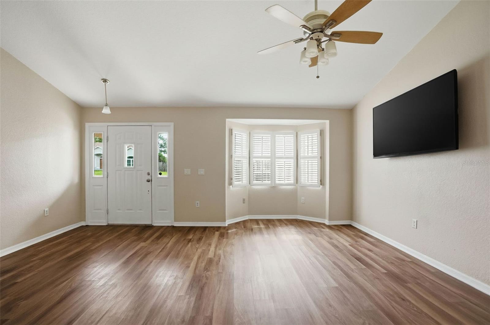 17469 MABERLY RD, WEEKI WACHEE, FL, 34614