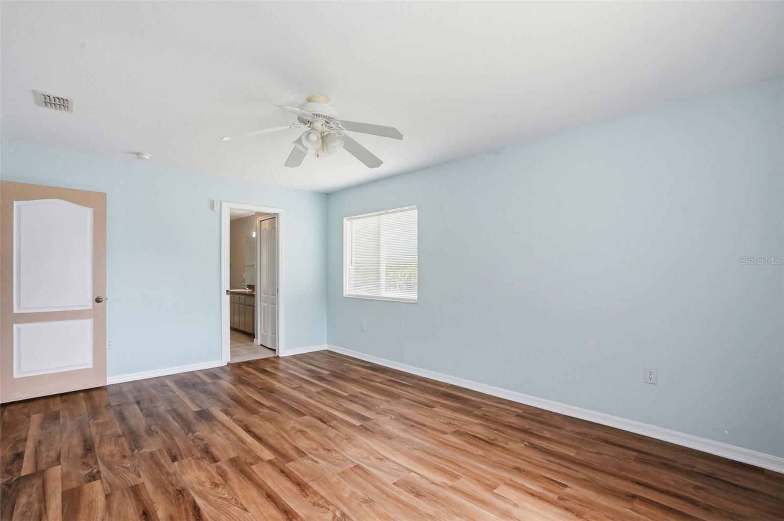17469 MABERLY RD, WEEKI WACHEE, FL, 34614