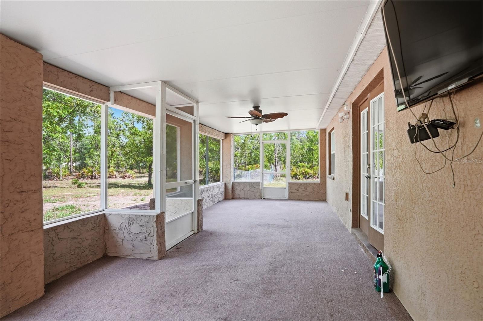 17469 MABERLY RD, WEEKI WACHEE, FL, 34614