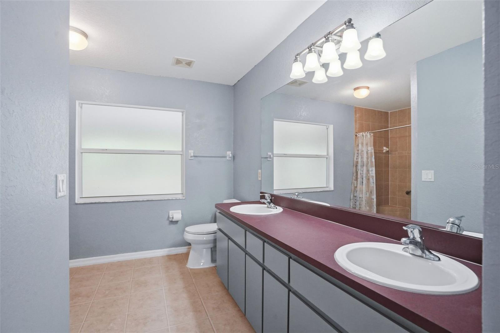17469 MABERLY RD, WEEKI WACHEE, FL, 34614