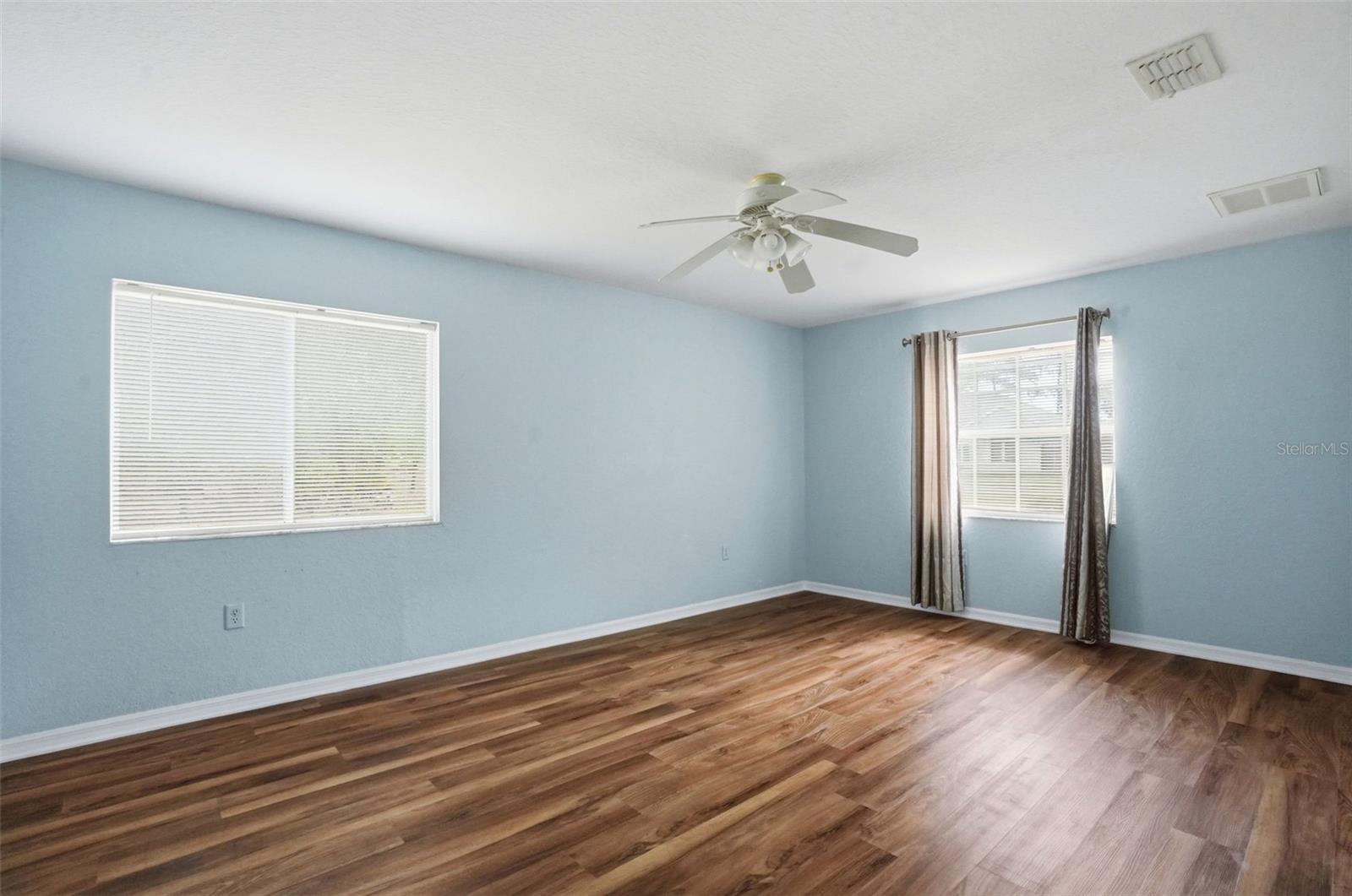 17469 MABERLY RD, WEEKI WACHEE, FL, 34614