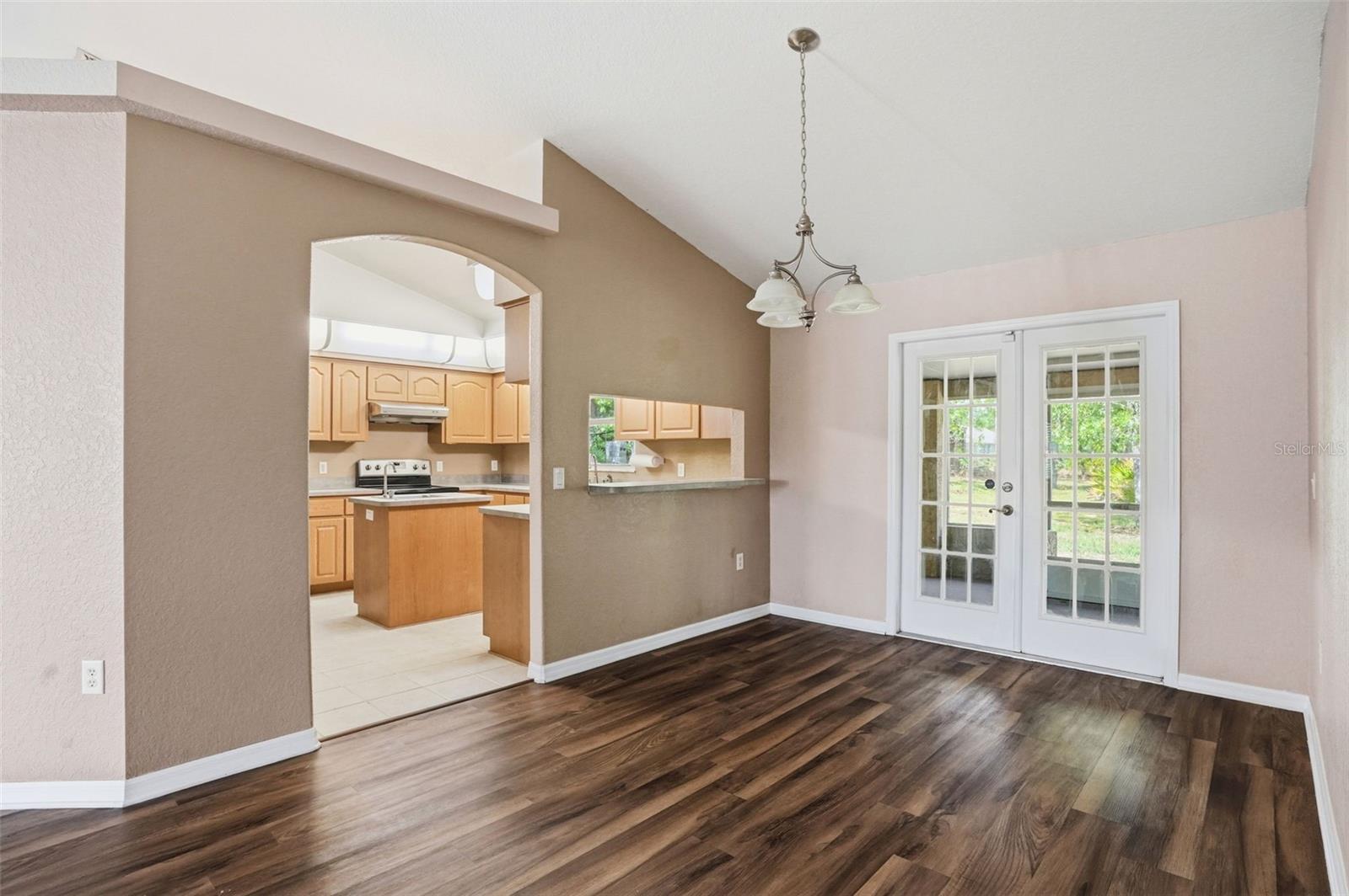 17469 MABERLY RD, WEEKI WACHEE, FL, 34614