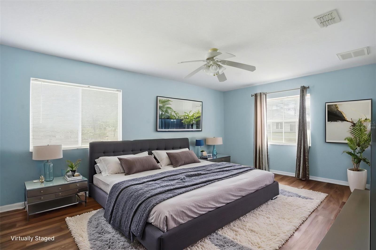 17469 MABERLY RD, WEEKI WACHEE, FL, 34614