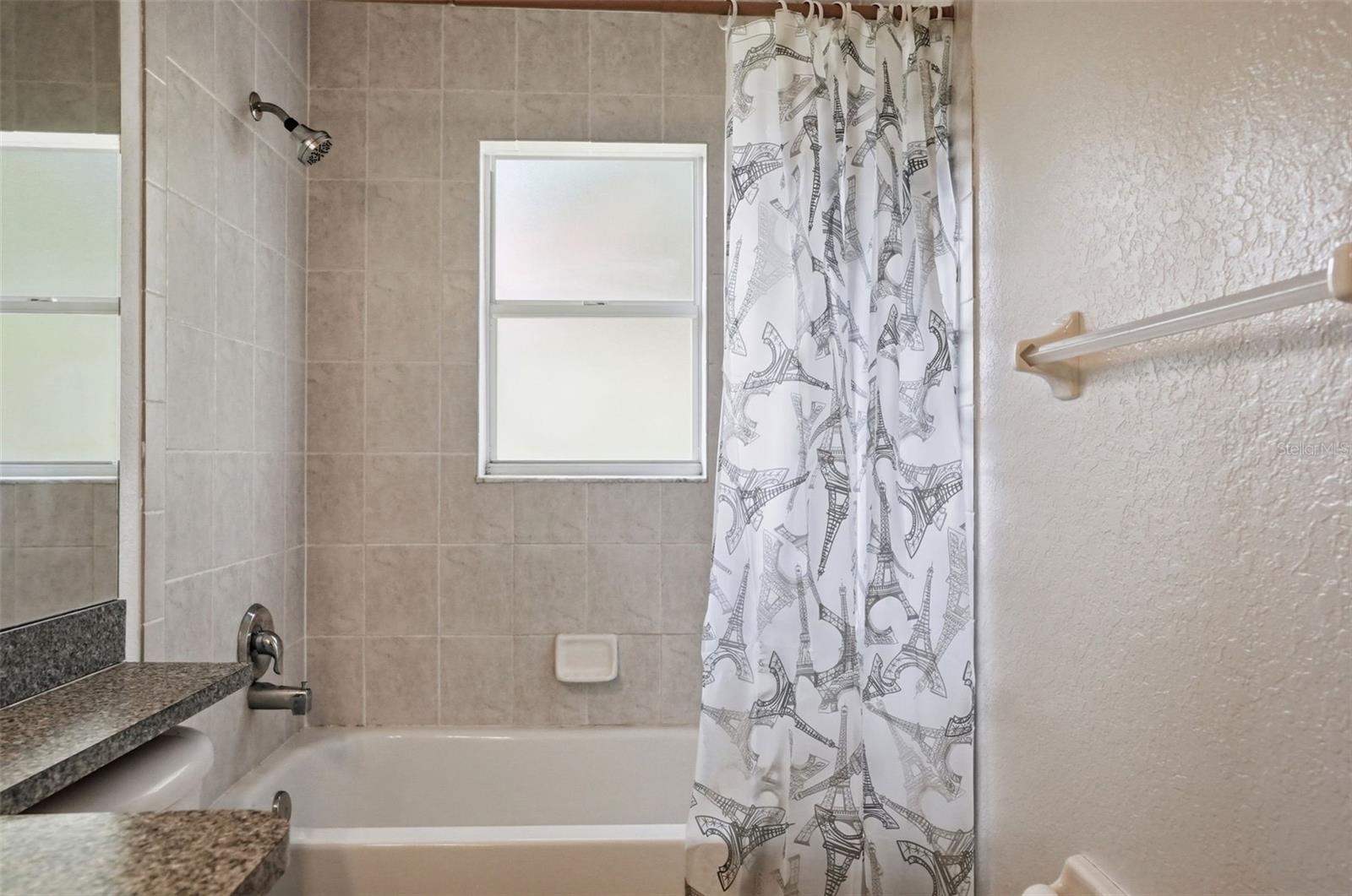 17469 MABERLY RD, WEEKI WACHEE, FL, 34614