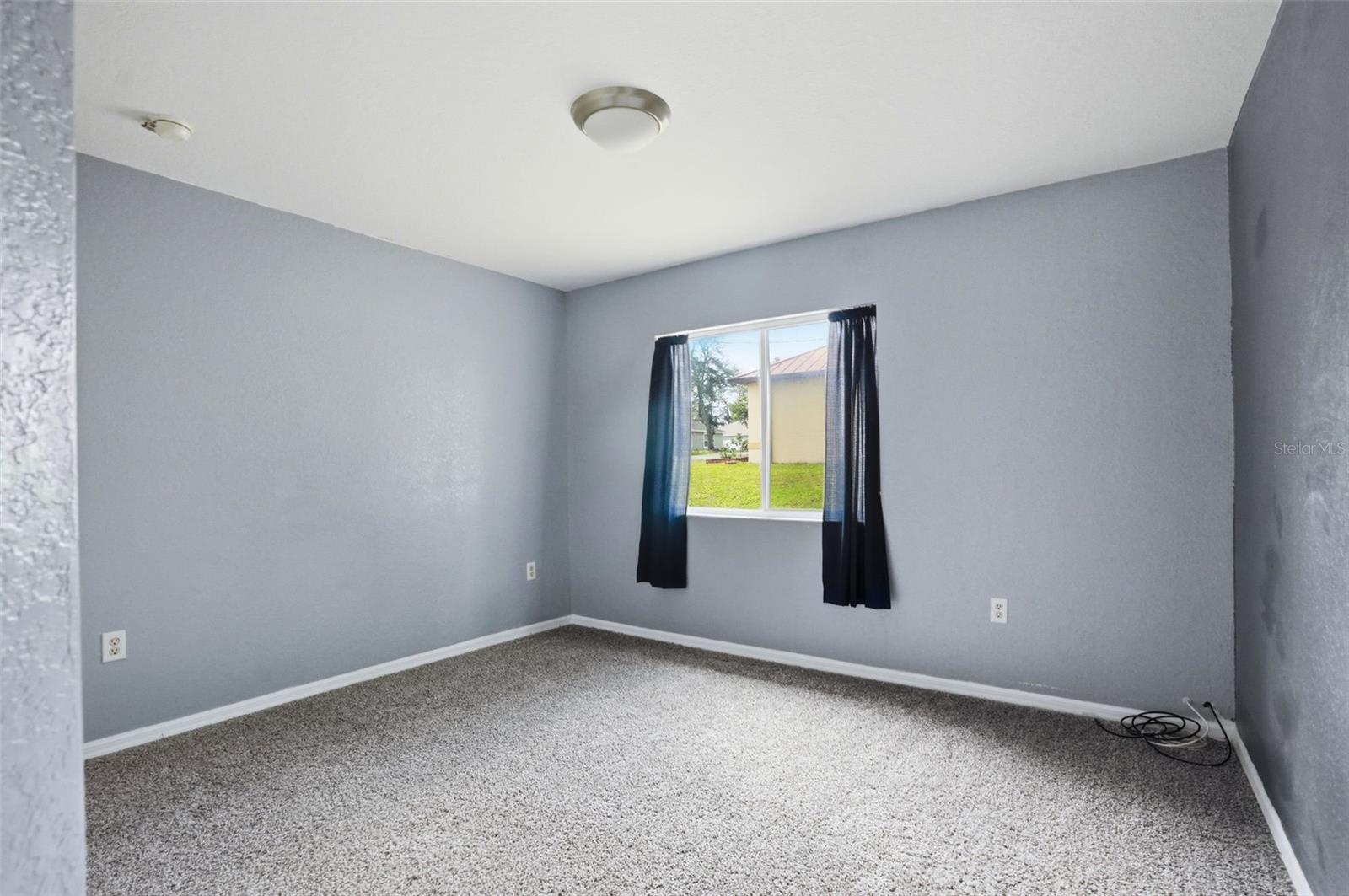 17469 MABERLY RD, WEEKI WACHEE, FL, 34614