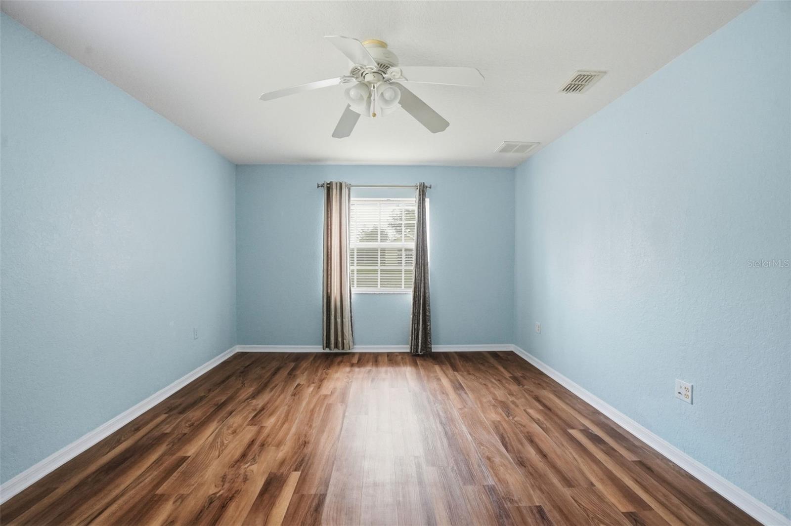 17469 MABERLY RD, WEEKI WACHEE, FL, 34614