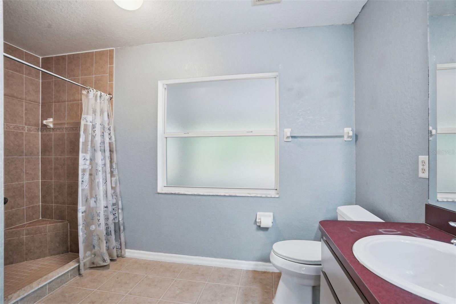 17469 MABERLY RD, WEEKI WACHEE, FL, 34614