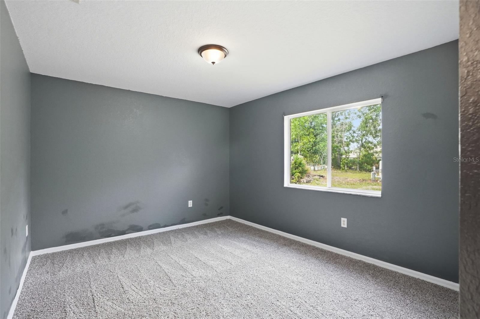 17469 MABERLY RD, WEEKI WACHEE, FL, 34614