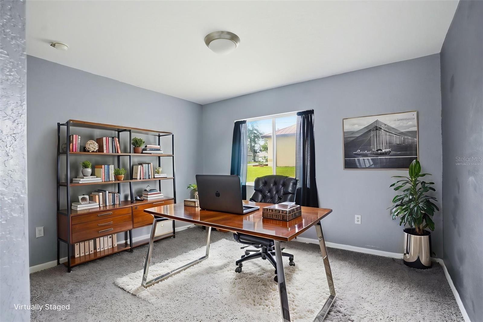 17469 MABERLY RD, WEEKI WACHEE, FL, 34614
