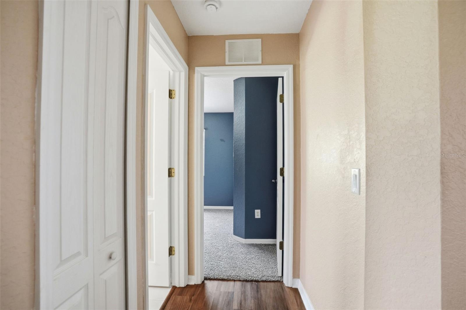 17469 MABERLY RD, WEEKI WACHEE, FL, 34614